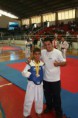 /album/galeria-de-fotos-campeonato-de-taekwondo/copia-de-img-1156-355x533-jpg/